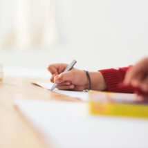 O juiz também entendeu como agravante para a pena o fato de a professora ser servidora pública, “o que torna sua conduta ainda mais reprovável” Imagem referente a matéria