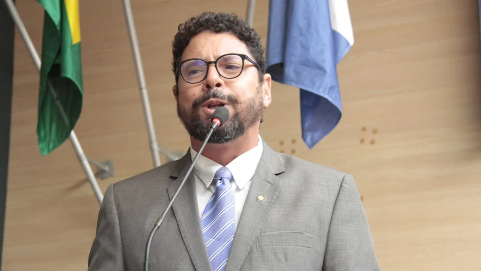 Eleição governo Pernambuco