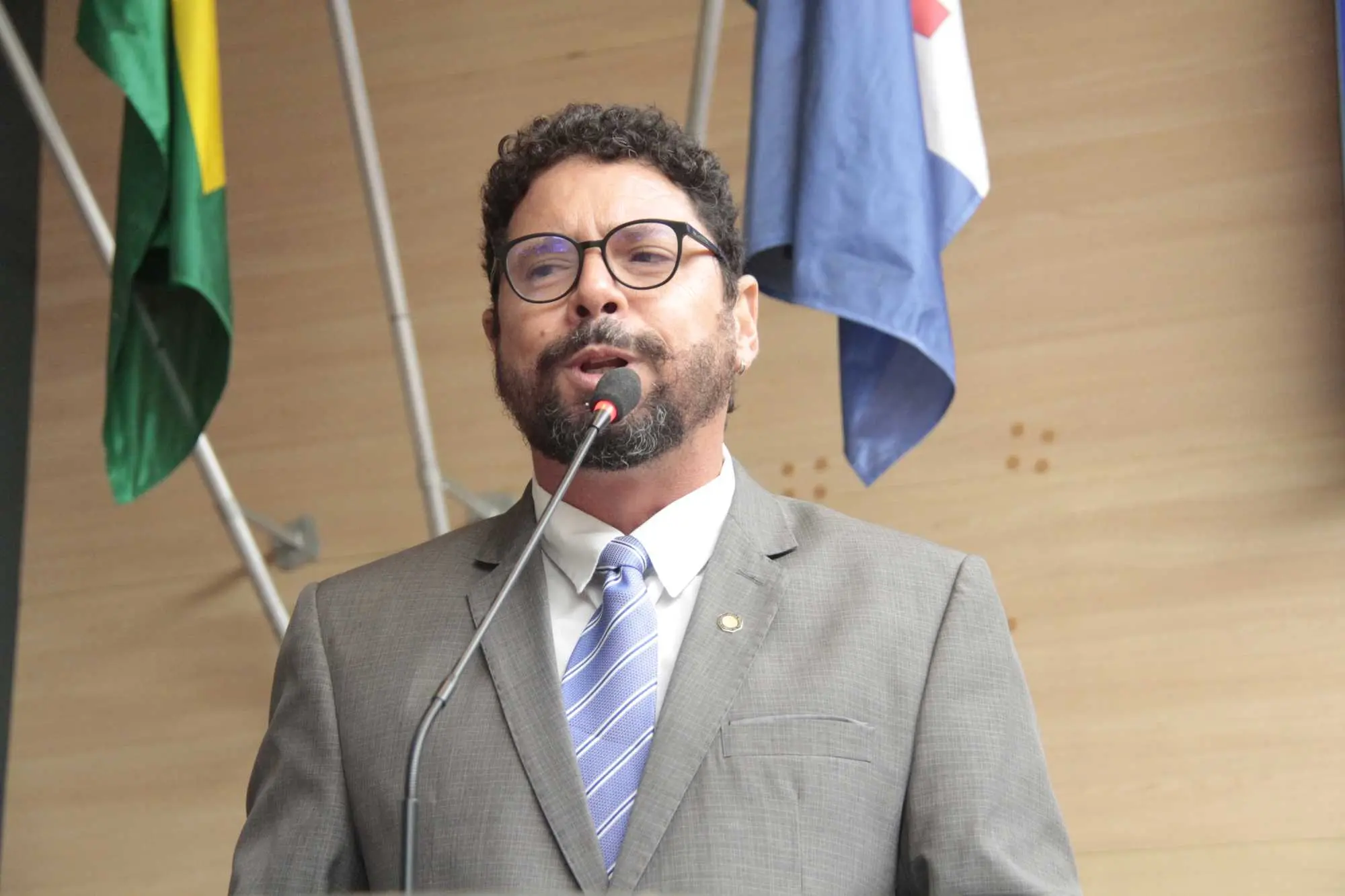 Eleição governo Pernambuco