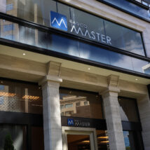 Master distribuiu R$ 220 milhões em contratos com autoridades; veja quem são os beneficiados Banco Master