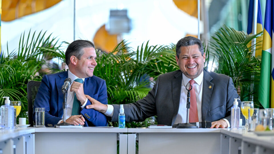 Por que o STF barrou a instalação da CPI do Banco Master?