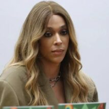 Imagem referente a matéria