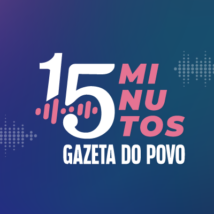 Imagem referente a matéria