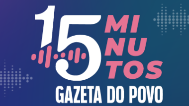 Imagem referente a matéria