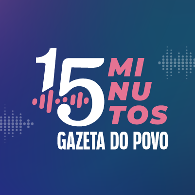 Celular de Vorcaro revela vídeos íntimos de políticos do Centrão