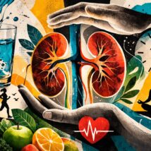 Imagem referente a matéria