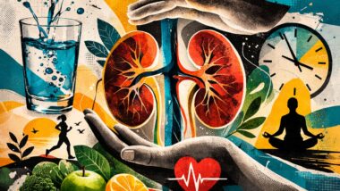 Imagem referente a matéria