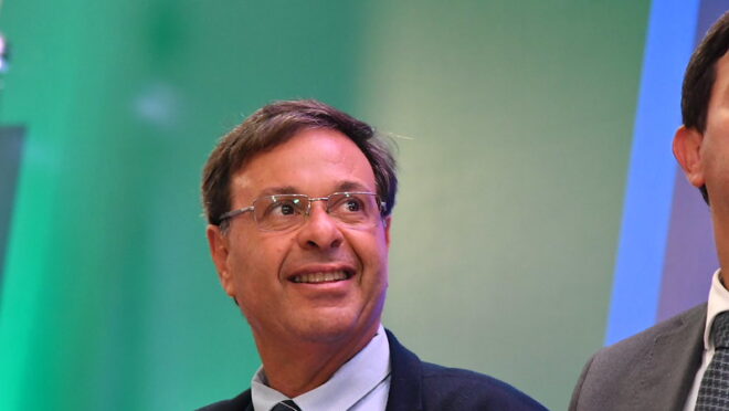 Gilson Machado processa deputado do PL em meio a tensão envolvendo Senado