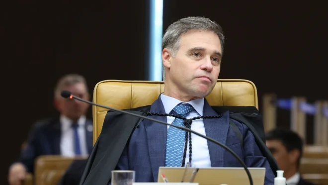 A CPMI do INSS, tornada inoperante pelo Supremo