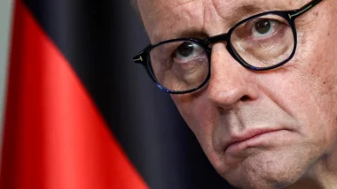 alemanha otan guerra irã