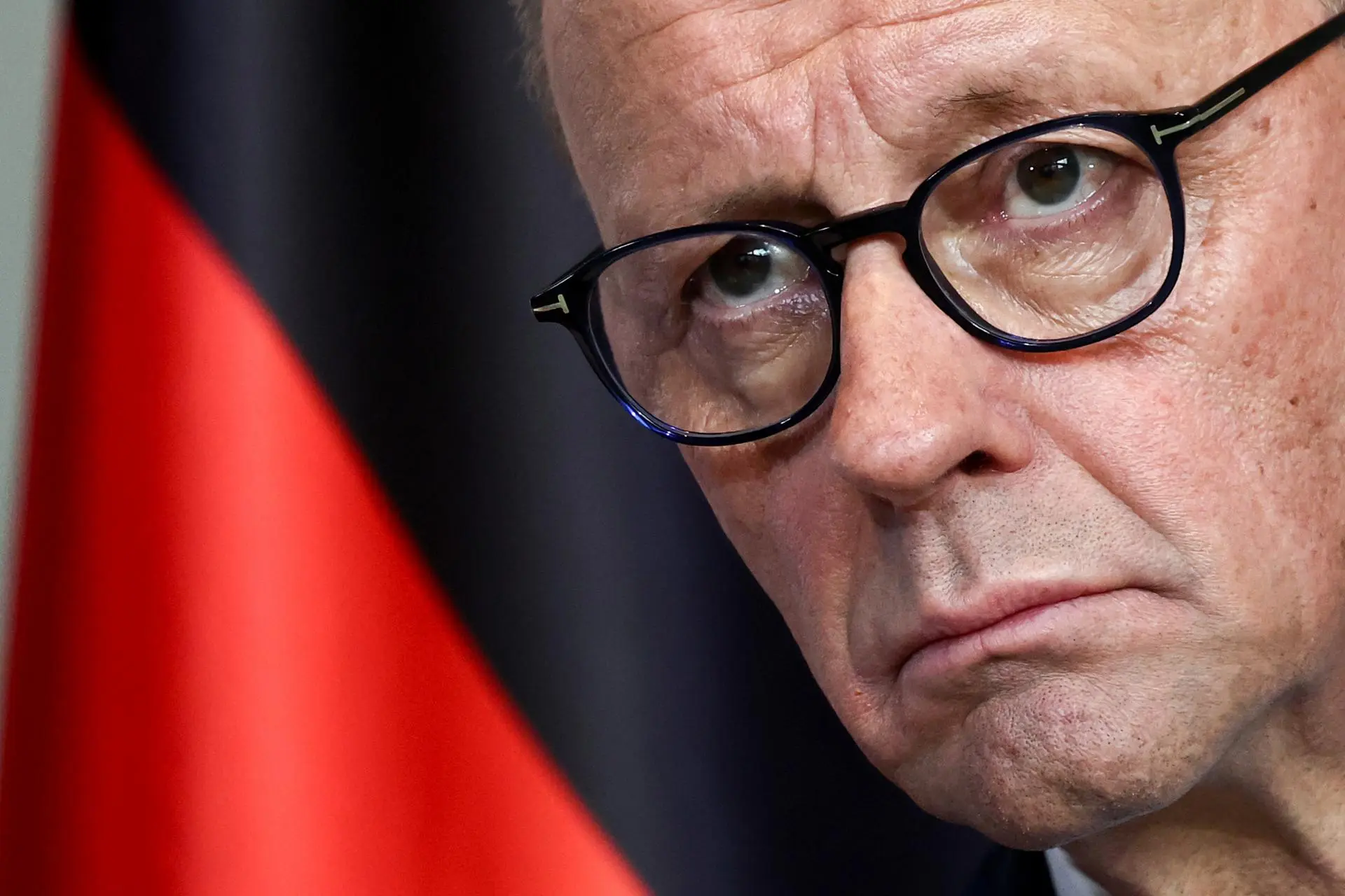 alemanha otan guerra irã