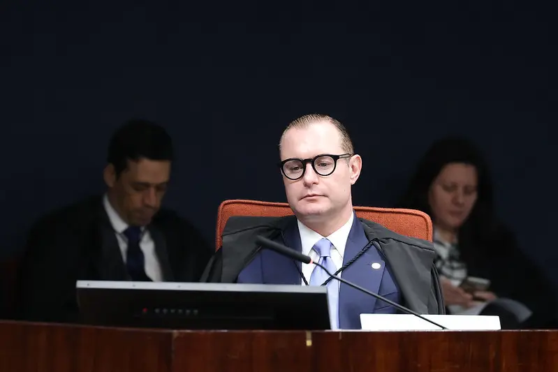 Com pedido de destaque, julgamento contará com votos lidos por ministros e transmissão pela TV Justiça. 