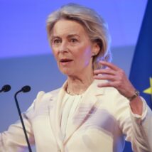 Imagem referente a matéria