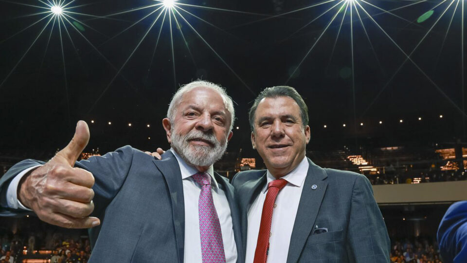 Por que a antecipação do saque-aniversário do FGTS despencou 85%?