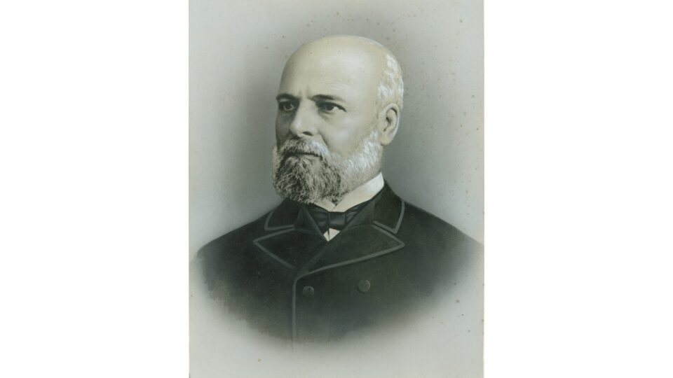 Henrique Dumont: você sabia que o pai de Santos Dumont foi o “Rei do Café” no Brasil?