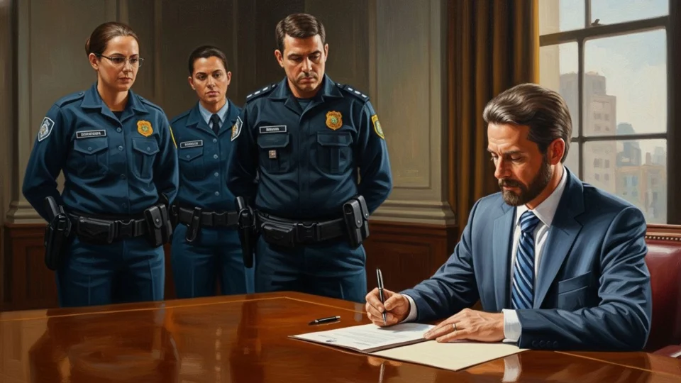 daniel vorcaro delação premiada