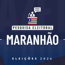 Imagem referente a matéria