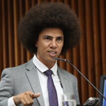 Imagem referente a matéria