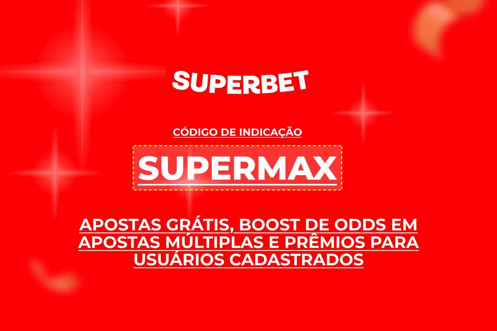 Imagem referente a matéria