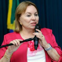 Imagem referente a matéria