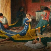 Imagem referente a matéria