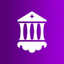 Logo marca do anunciante