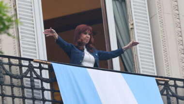 Imagem referente a matéria