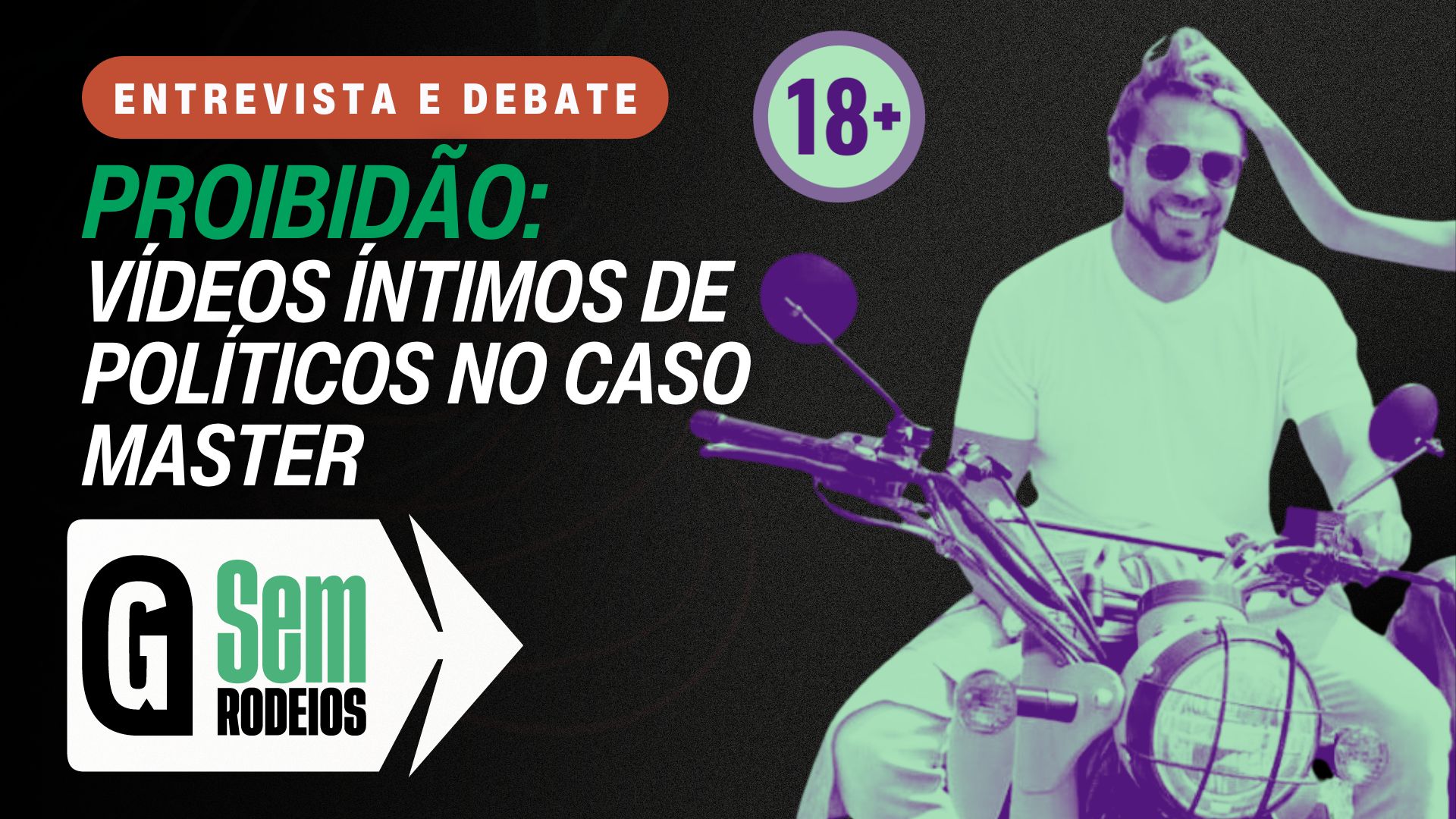 Imagem Referente a matéria