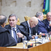 Imagem referente a matéria