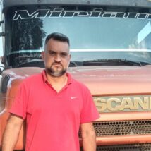 Imagem referente a matéria