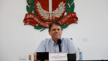 Imagem referente a matéria