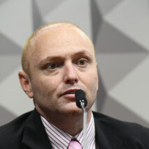 Imagem referente a matéria