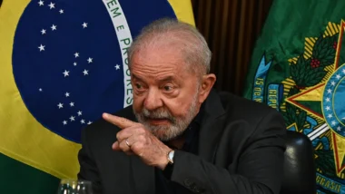 Lula