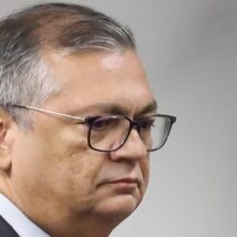 Imagem referente a matéria