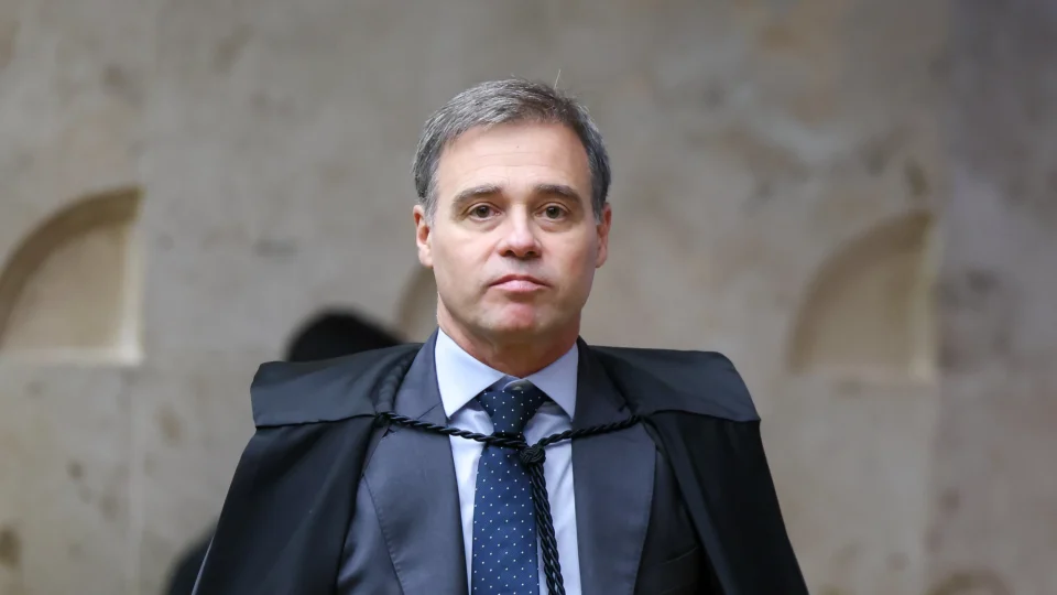 Mendonça é o relator do pedido de prorrogação da CPMI do INSS