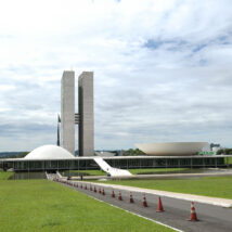 Imagem referente a matéria