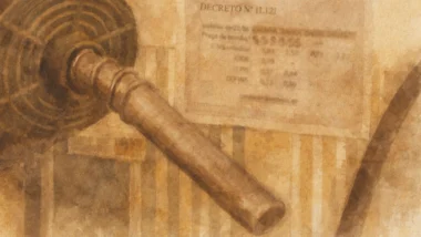 lula pacote preço diesel