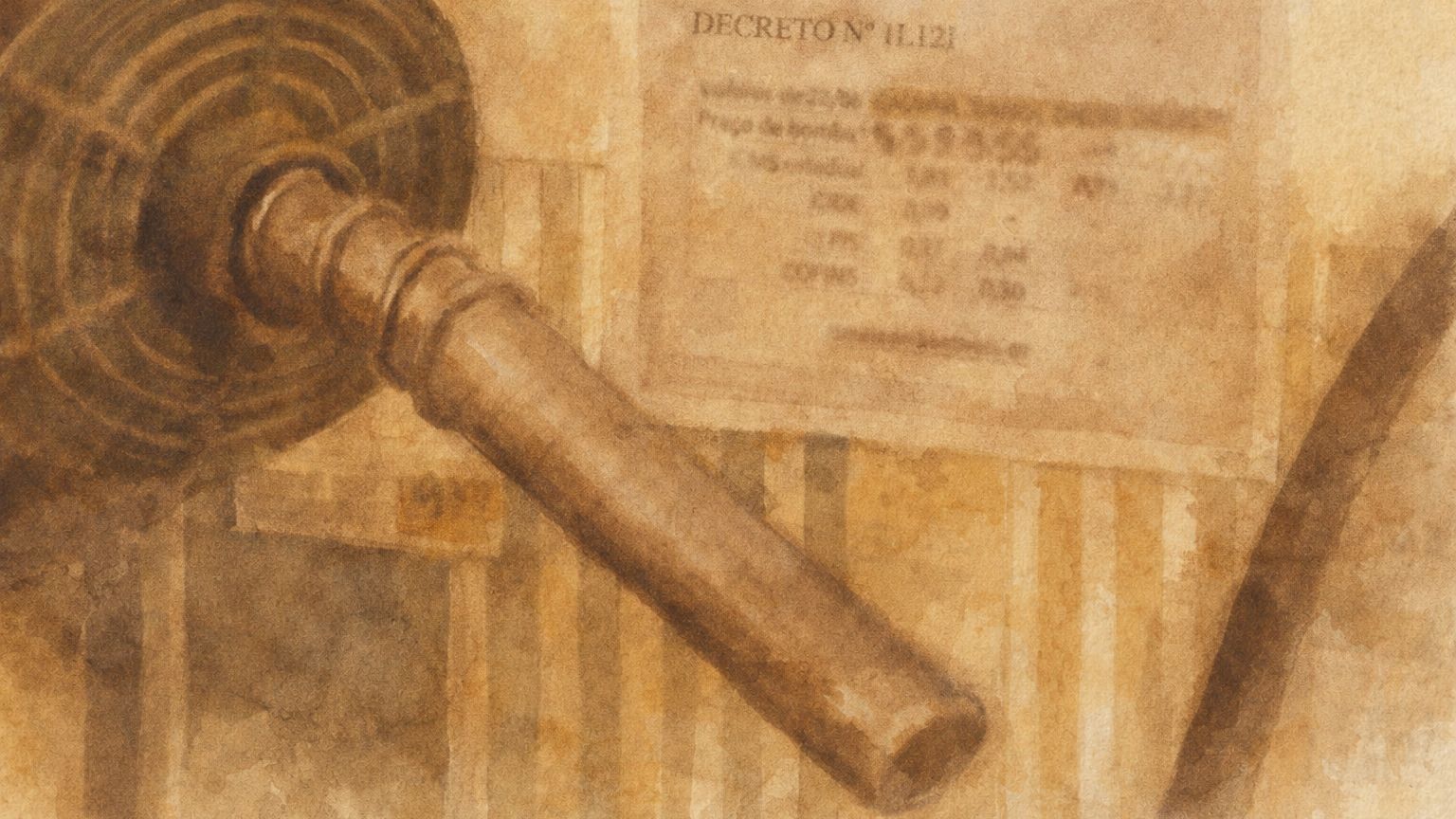 Lula zerou impostos federais sobre diesel para conter aumento do combustível causado por guerra no Irã.