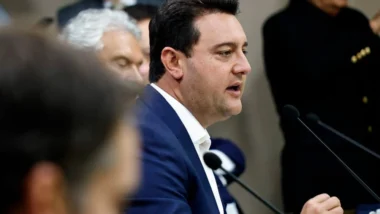 Governador do Paraná Ratinho Junior apresentou proposta de privatização da Celepar