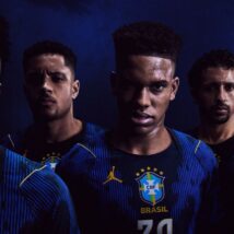 Imagem referente a matéria