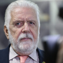 LulaMaster: operação da PF coloca PT no epicentro do escândalo do Banco Master Nora de líder do governo Lula é sócia de empresa contratada pelo Banco Master