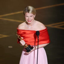 Imagem referente a matéria