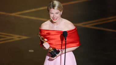 Imagem referente a matéria