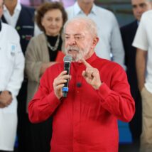 Imagem referente a matéria