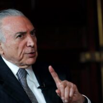 Imagem referente a matéria