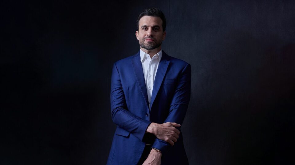 Inelegível, Pablo Marçal cria curso para eleger outros e faturar milhões