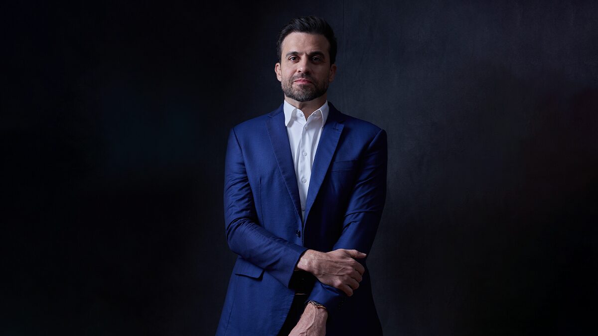 Sem possibilidade de voltar à disputa eleitoral em 2026, Pablo Marçal lança curso para candidatos.