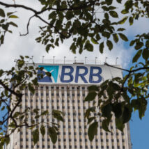 Imagem referente a matéria