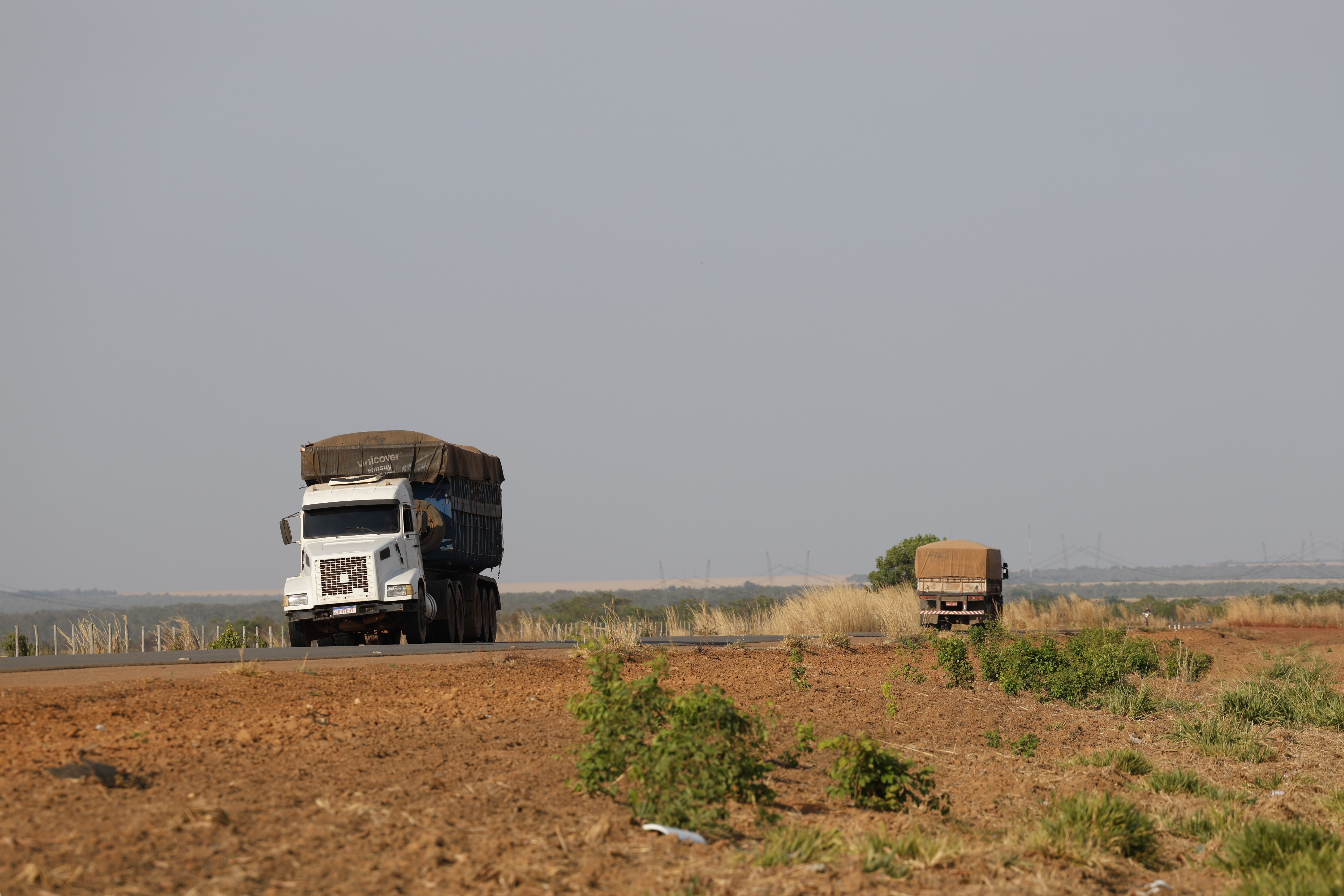 Guerra no Oriente Médio desencadeou alta do diesel em pleno ano eleitoral, levando a medidas que não impediram reajuste da Petrobras.