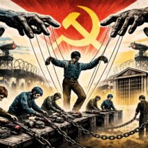 Imagem referente a matéria